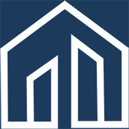PlanMenorca, Spain property buying app